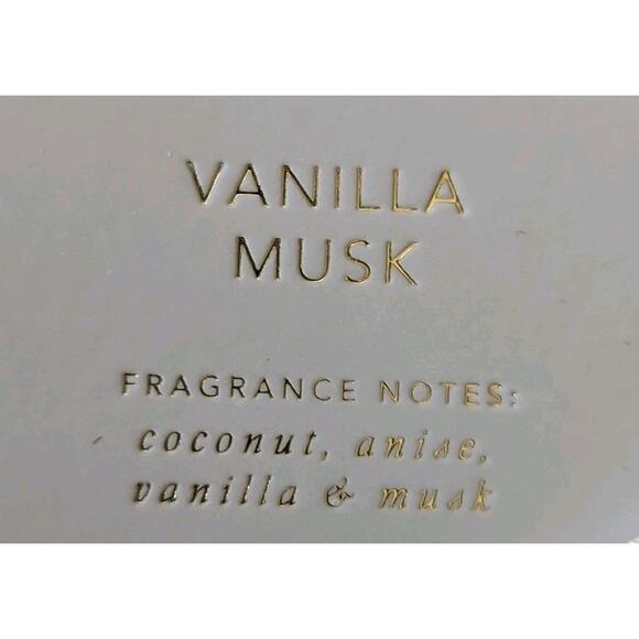 Sand And Fog Parfum Oil Discovery Set Parfum Oil Set - Picture 3 of 6